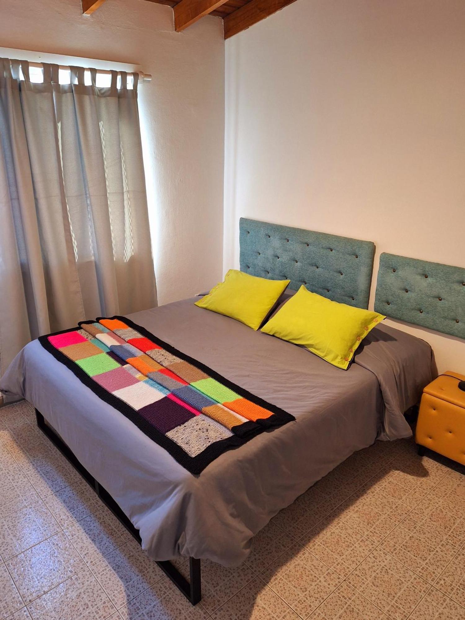 Altos De Onelli Apartamento San Carlos de Bariloche