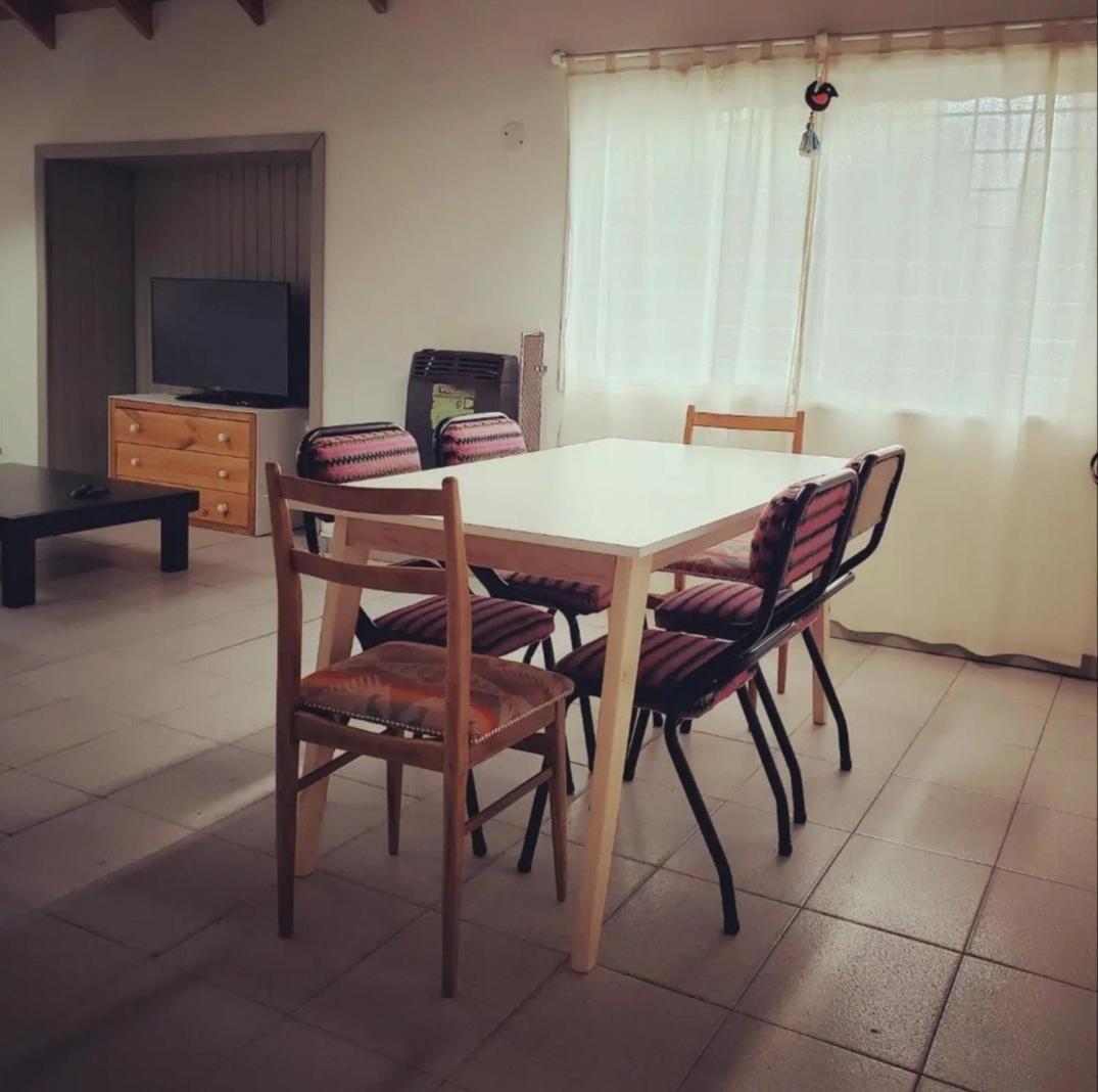 Apartamento Altos De Onelli San Carlos de Bariloche