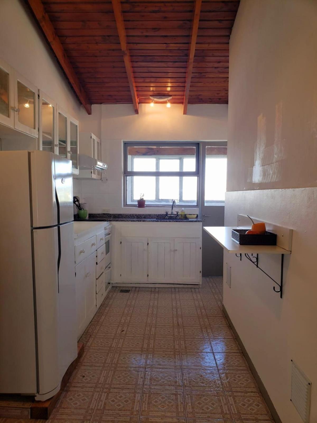 Altos De Onelli Apartamento